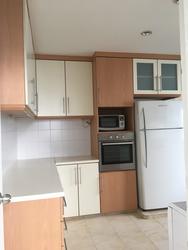 Tulip Garden (Enbloc) (D10), Condominium #145258902